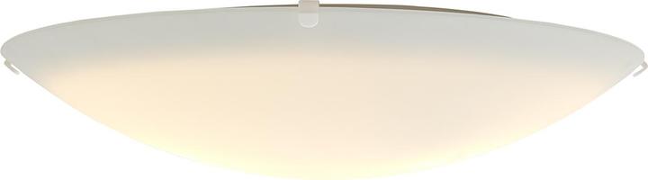 Produktbild Nordlux Standard 38 (E27)