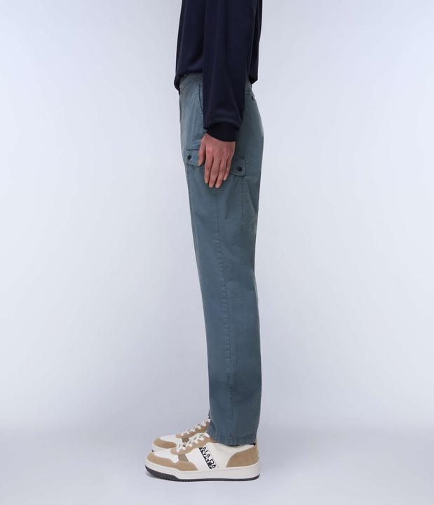 Actual product image Napapijri Dease (XS)