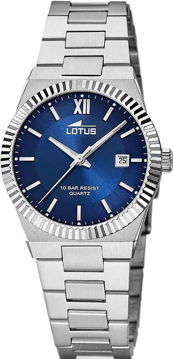 Lotus 18838/3 Freedom Collection (32 mm)
