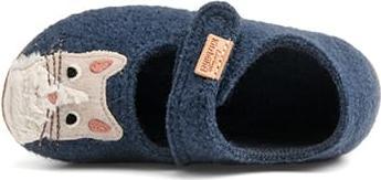 Actual product image Living Kitzbühel 4439515 (26)