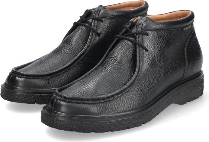 Actual product image Mephisto Evrard (46.5)