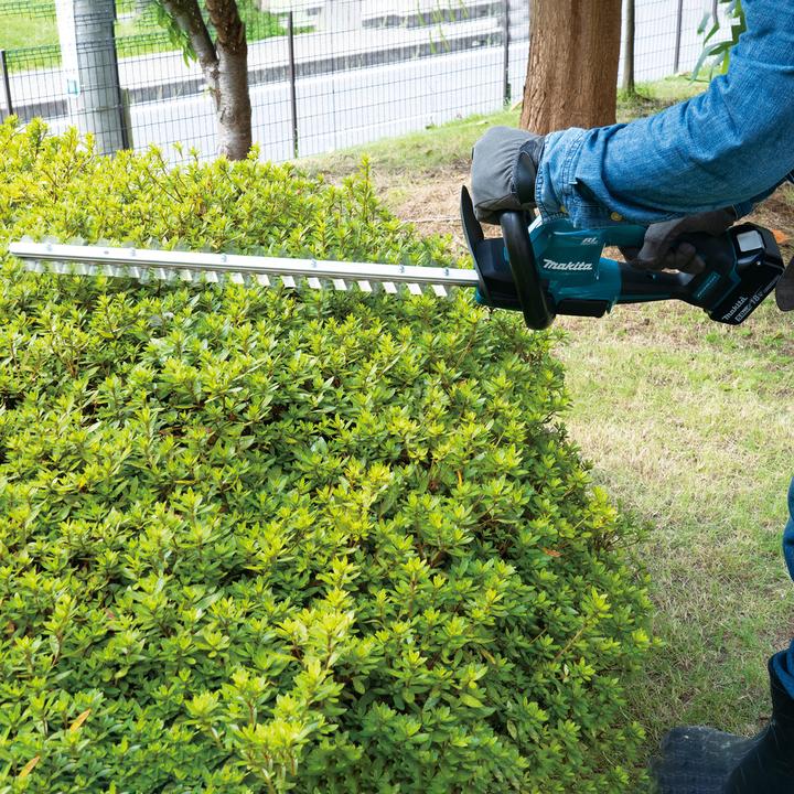 Produktbild Makita DUH506Z (Akkubetrieb)
