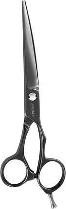 Actual product image Jaguar Xenox Titan (13.97 cm)
