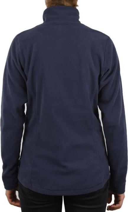 Immagine prodotto Helly Hansen W Daybreaker 1/2 Zip Pile 50845-994 - S (S)
