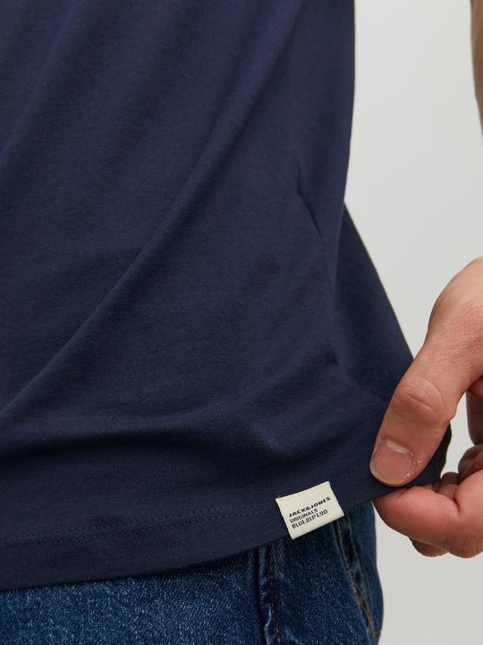 Produktbild Jack & Jones Tons (M)