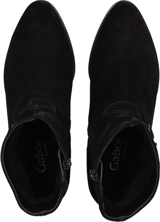 Image du produit Gabor Stiefelette (38.5)