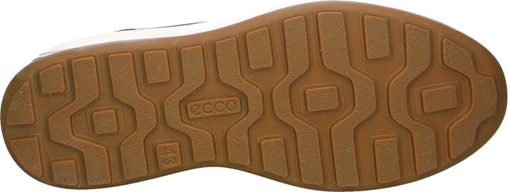 Produktbild Ecco BYWAY 2.0 (42)