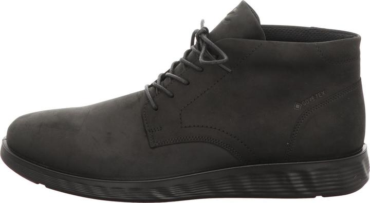 Produktbild Ecco S Lite Hybrid (43)