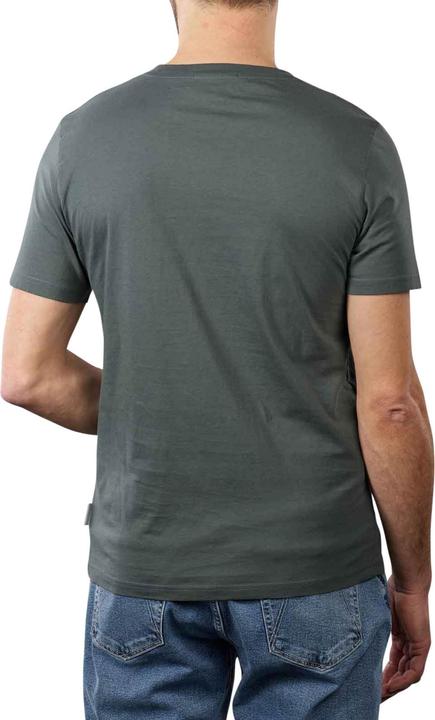 Actual product image Armedangels Jaames (L)