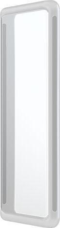 Actual product image Sp Connect Weather Cover (Samsung Galaxy S20)