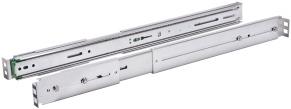 Chenbro Slide Rails