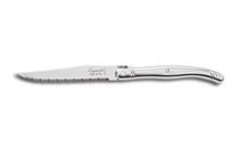 Image du produit Laguiole Ligne Premium (6 pièce(s), Couteau)