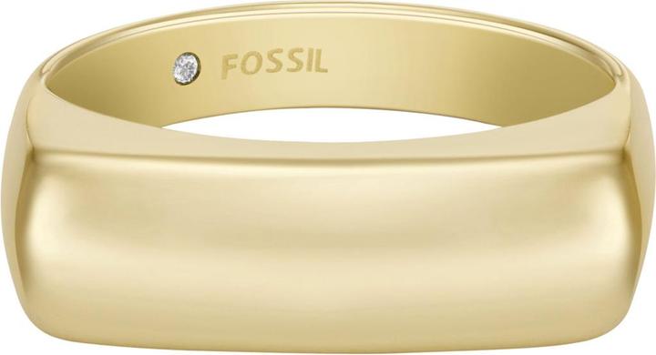 Actual product image Fossil Heritage (60)