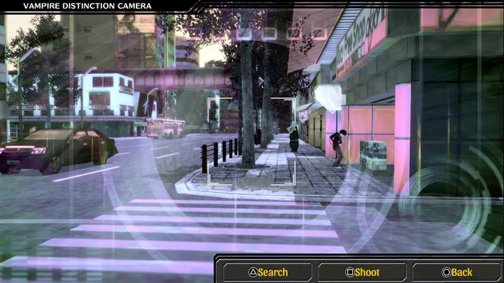 Produktbild Marvelous Akiba's Trip: Hellbound & Debriefed (PS4, Multilingual)