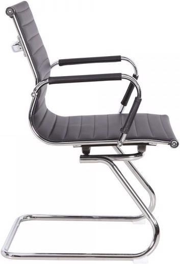 Actual product image Home123 Lony