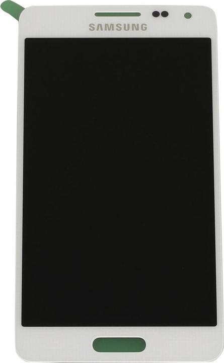 Produktbild Samsung LCD Assembly (Display, Galaxy Alpha)