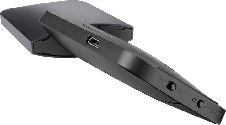 Immagine prodotto HP Elite
