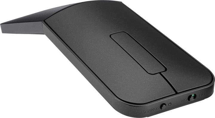 Immagine prodotto HP Elite