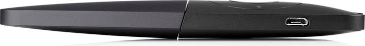 Immagine prodotto HP Elite
