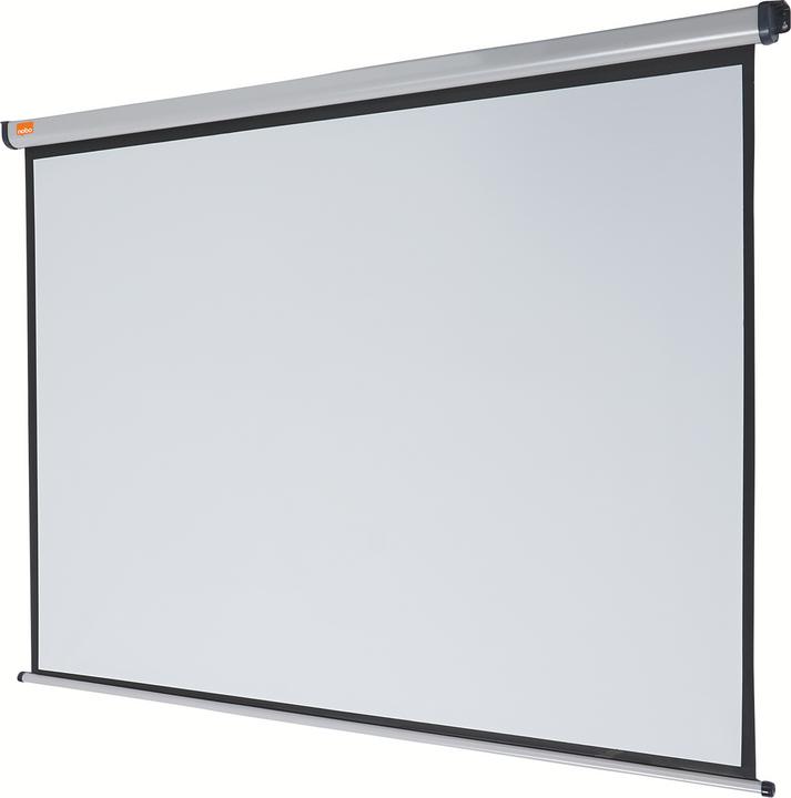 Image du produit Nobo Écran de projection mural 2000x1350mm (90.55", 16:10)