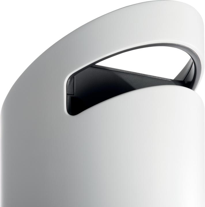Immagine prodotto Leitz TruSens (23 m²)