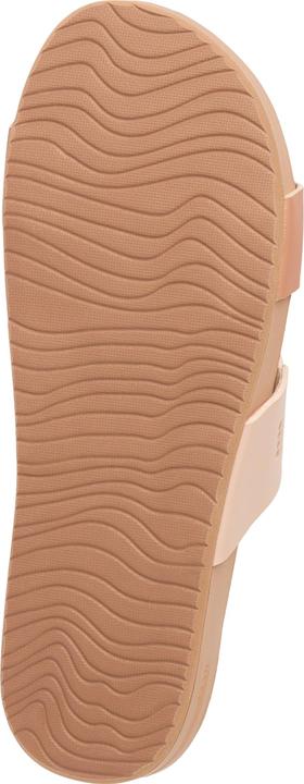Actual product image Reef Cushion Vista (40)