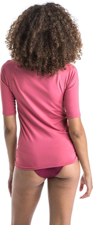 Image du produit Olaian uvtop100s 173073 (XS)