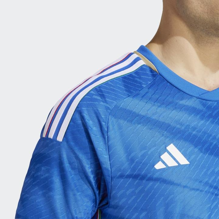 Produktbild adidas Italien Trikot 2023-24 (3XL)