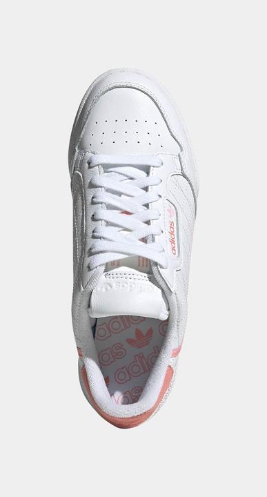 Image du produit adidas CONTINENTAL 80 Chaussures - 89569 (37 1/3)