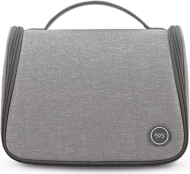 Actual product image 59S UVC Sterilisations-Tasche To Go