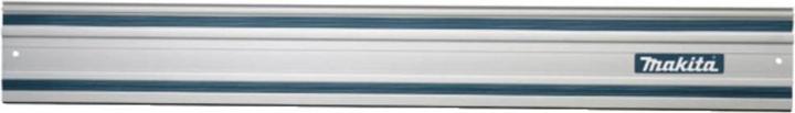 Actual product image Makita Guide rail (190 cm)