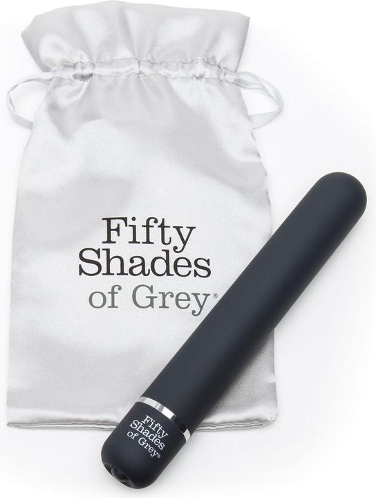 Immagine prodotto Fifty Shades of Grey Charlie Tango