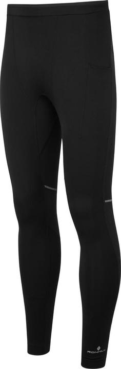 Produktbild Ronhill Tech Paragon Baselayerhose (XL)
