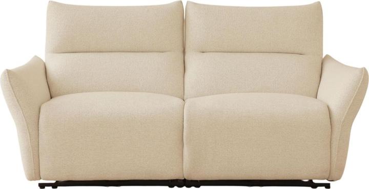 Micadoni Canapé, "Montgri", 3 Places, 203x89x95 (3 places)