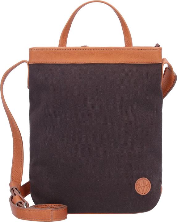 Harolds Hotstoff Umhängetasche 23 cm