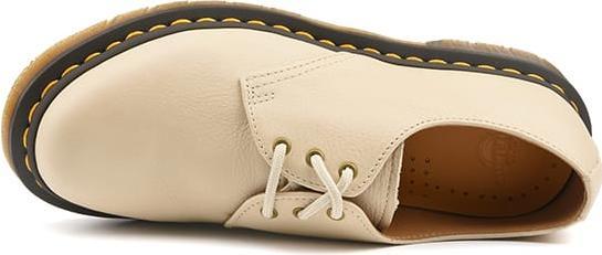 Actual product image Dr. Martens 1461 3 Eye Pascal Virginia (40)