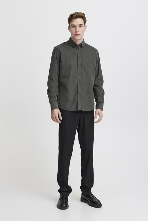 Immagine prodotto Casual Friday Anton (M)
