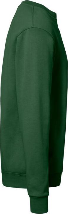 Immagine prodotto Hakro Felpa in cotone organico GOTS (4XL)