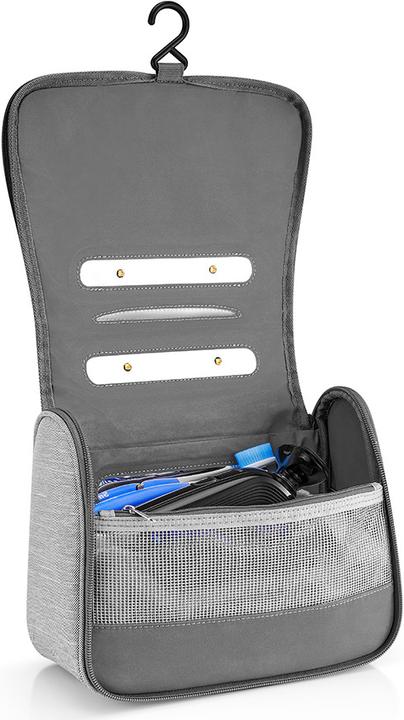 Actual product image 59S UVC Sterilisations-Tasche To Go