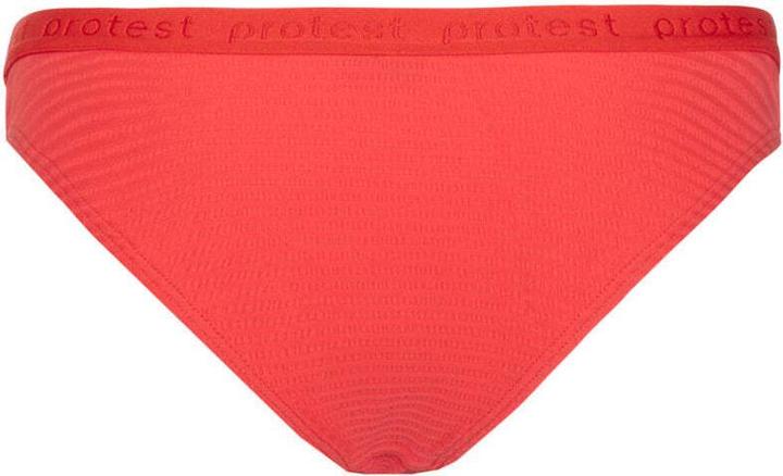 Actual product image Protest BIKINI BOTTOM MIXJAZZY bikini bottom (38, M)