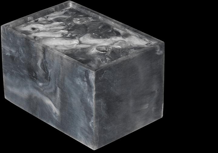 Actual product image Ferm Living Mist Box (20 x 15 x 5 cm, 2 l)