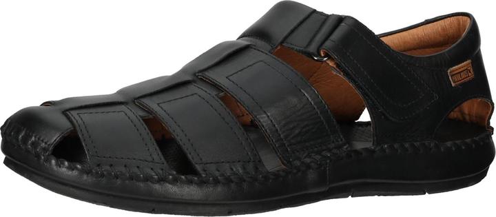 Pikolinos Sandalen (46)