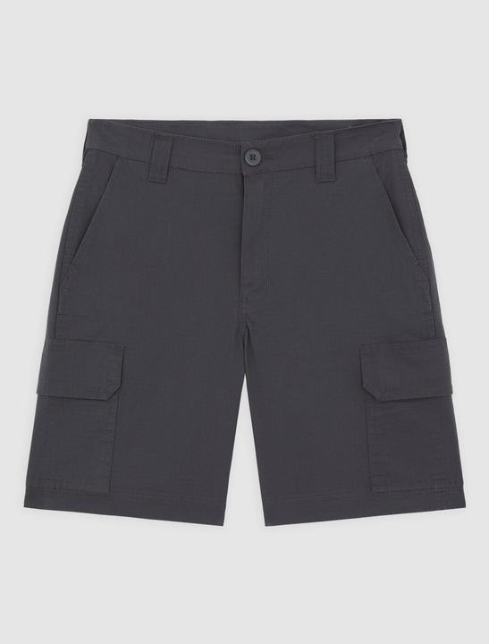 Dickies Kids Ripstop Cargo Short (16)