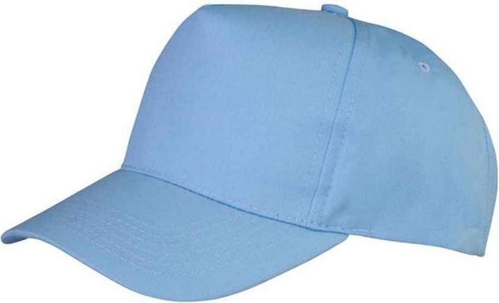 Himmelblau