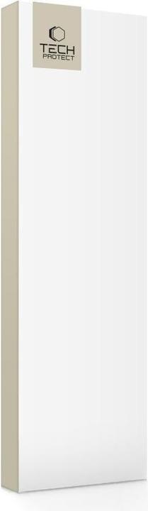Image du produit Tech-Protect Nylon Pro Strap (22 mm, Nylon)