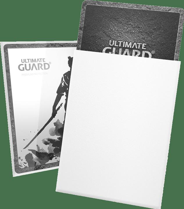 Image du produit Ultimate Guard Katana Sleeves