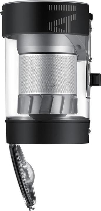 Actual product image Samsung BESPOKE Jet AI (730W)