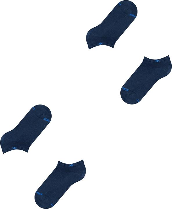Actual product image Burlington Everyday (pack of 2, 36 - 41)