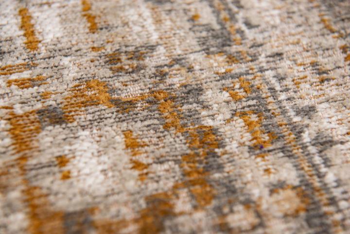 Produktbild Louis de Poortere Antiquarian Ushak (240 x 340 cm)