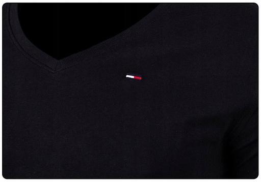 Image du produit Tommy Jeans Original (XL)